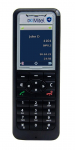Mitel 612 dt mobile phone