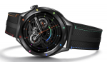 Xiaomi Watch S4 GPS AMOLED 1.43" Waterproof