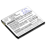 3200mAh for Samsung Galaxy Xcover 6 Pro,SM-G736U,SM-G736U1,SM-G736B,SM-G736B/DS