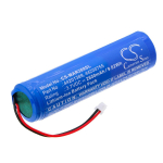 2600mAh for MARES ICON HD,ICON Genius,Genius Air