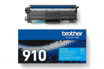 Original Toner Cyan Brother HL-L9310, MFC-L9570 (TN910C, TN-910C)