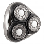 Isikliku hoolduse tooted // Pardlid // MS 2920.1 Głowica ms 2920