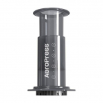 AeroPress 85R11 Coffee maker