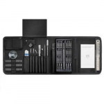89 in 1 Magnetic Screwdriver Set