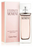 Calvin Klein Eternity Moment Perfume EDP 30 ml