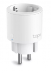 TP-Link Tapo Mini P115 Smart Wi-Fi Socket