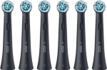 Oral-B 6x iO Toothbrush head 6-Pack