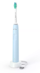 Philips Sonicare 2100 Series HX3651/12 Electric Toothbrush