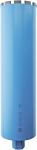 Bosch &lrm;2608601742 drill hole saw 1 pc(s)