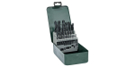 Bosch &lrm;2607019446 25 pc(s)