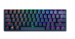 Razer Huntsman Mini Mechanical Gaming keyboard