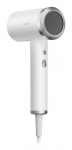 Xiaomi High-Speed Ionic Hair Dryer