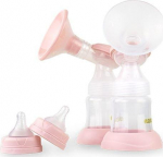 Neno Bella Twin Breast Pump 150ml