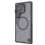 Nillkin Iceblade Prop Magnetic Cover for Samsung Galaxy S25 Ultra
