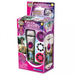 M&auml;nguala | PC | Konsoolid | Tarvikud // M&auml;nguasjad ja m&auml;ngud lastele // Latarka i projektor brainstorm - wr&oacute;żka i jednorożec