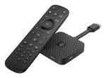 Telekom Magenta TV Stick (2nd Gen) Model
