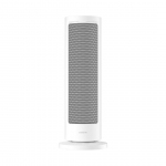 Xiaomi Smart Graphene Heater Radiator