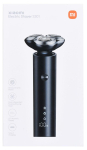 Xiaomi Electric Shaver S301