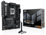 Asus TUF Gaming B650E-E WIFI AMD B650 Motherbord Socket AM5