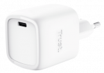 Trust Maxo Ultra-small Network Charger Adapter USB-C / 30W