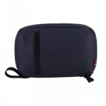 BOURBON TECH ORGANIZER ICON - MIDNIGHT