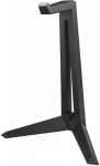 Headphone stand Trust Stand GXT 260 Cendor Black