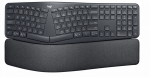Logitech K860 ERGO