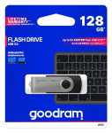 Goodram UTS3 USB 3.0 128GB Black