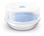 Philips AVENT SCF281/02 Microwave bottle sterilizer