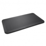 Computer accessories Leitz acco brands  KENSINGTON Anti-Fatigue Floor Mat