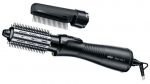 Braun Satin Hair 7 AS720 Hair styler 700W