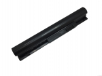 Notebook battery, HP HSTNN-IB5T, 2600mAh