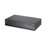 LBB1930/20, jaudas pastiprinātājs 180/120W, PLena, Bosch