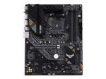 ASUS TUF GAMING B550-PLUS ATX MB