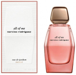 Narciso Rodriguez All Of Me Intense Perfume EDP 90 ml