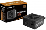 Gigabyte P550B