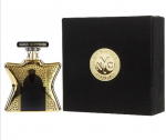 Bond No.9 Dubai Black Sapphire Perfume EDP 100ml