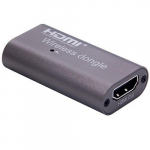 HDMI Wireless Dongle, 1080P
