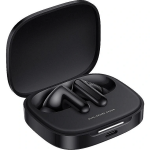 Headphones Xiaomi Redmi Buds 6 Night Black