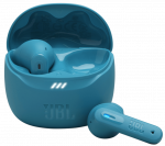 Headphones JBL Tune FLex 2 Teal