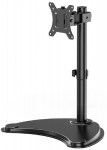 Monitor desk stand Gembird 13&rdquo;-32&rdquo;
