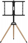 Tv Stand Gembird TV Tripod Floor Stand 32" - 75"