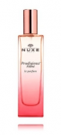 Nuxe Prodigieux Floral Le Parfum Perfume EDP 50 ml