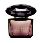 Versace Crystal Noir Perfume EDT 90ml