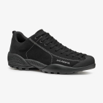 Scarpa MOJITO, 43, Black