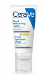 CeraVe Moisturising Face Cream SPF30 52 ml