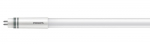 PHILIPS CorePro LEDtube HF 1500mm HE 20.5W 830T5 spuldze 929003774702 8720169295520