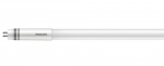 PHILIPS CorePro LEDtube HF 1500mm HO 26.7W 865T5 spuldze 929003775502 8720169295681