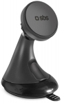 Phone holder SBS Universal Magnetic Wide Suction Cup