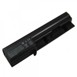 ExtraDigital 2200MAH Battery for Dell Laptop 2200mAh